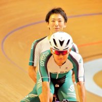 信州大学自転車競技部 (@shindaicycle) Twitter profile photo