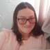 Ayla Chamberlain (@aylarachael) Twitter profile photo Ayla Chamberlain (@aylarachael) Twitter profile photo