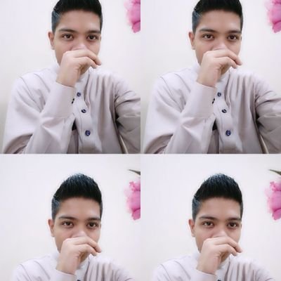 kechyllextro's profile picture. No Pierdas La Fe En La Familia.
 Anta ma'a man ahbabta ً