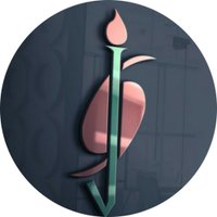 JamilaSultanaFoundation (@jsfrwp) 's Twitter Profile