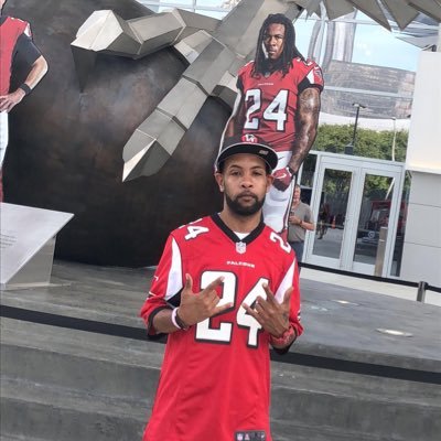 All About Business Allergic To Bullshit #riseup #inbrotherhood #sicemdawgs 🖐🏾stripes