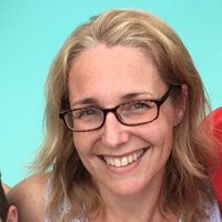 Dr Philippa Kindon (@philippakindon) 's Twitter Profile