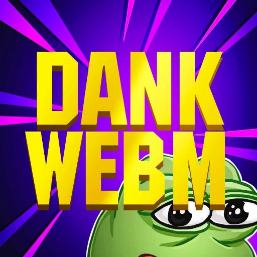 hisik74's profile picture. 