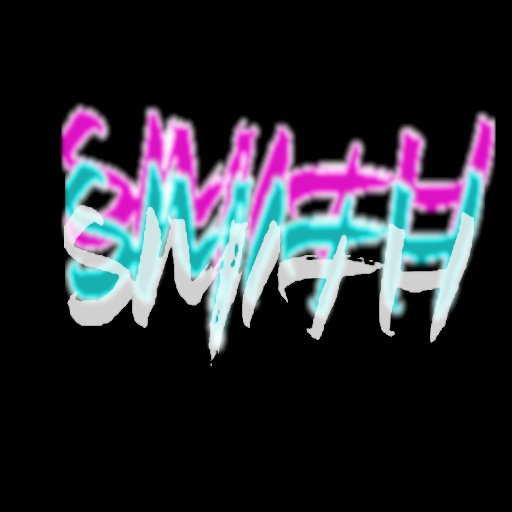 siennasmith471's profile picture. 