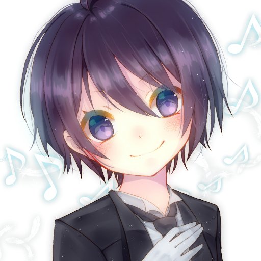 ヤナギ ヤスネさんのプロフィール画像