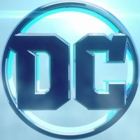 DC Extended Universe (@the_dceu) 's Twitter Profile