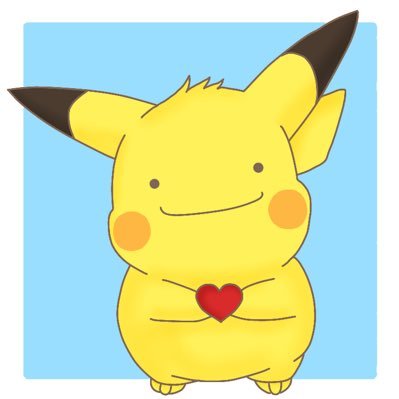 ポケポケ屋さんのプロフィール画像
