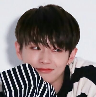 01 |#JBJ | Friday n Night 🌃