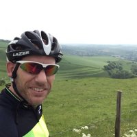 Andy Marsh (@andymarsh27) 's Twitter Profile