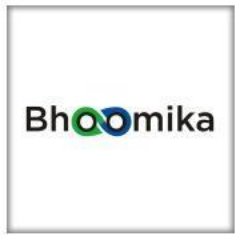 Bhoomika Trust