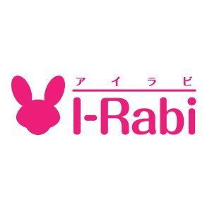 I-Rabiさんのプロフィール画像