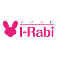 I-Rabi (@i_rabi_official) 's Twitter Profile Photo I-Rabi (@i_rabi_official) 's Twitter Profile Photo