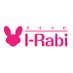 I-Rabi (@i_rabi_official) Twitter profile photo I-Rabi (@i_rabi_official) Twitter profile photo
