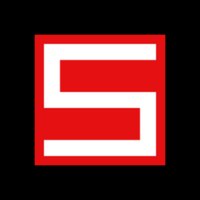 SECCON (@secconctf) 's Twitter Profile Photo SECCON (@secconctf) 's Twitter Profile Photo