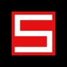 secconctf's profile picture. The largest CTFs organizer in Japan.