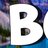 BuildersConsole's profile image