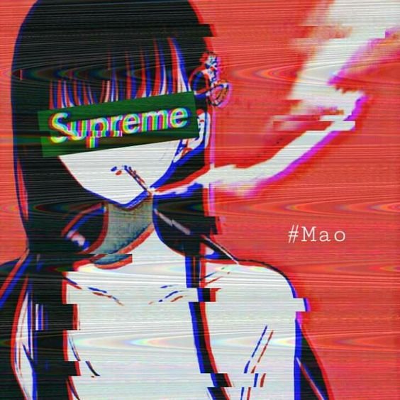 https://t.co/Y4uQH0MW3D mvsic : dethtrap®, vaporwitch, fu┼ure-necro, deth┼ec, l͚̤͔͖̼͔̩ow tape, EVP, dea┼h trvcks w. Xi amoun ..