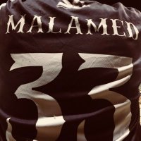 Jeremy Malamed (@jeremymalamed) 's Twitter Profile