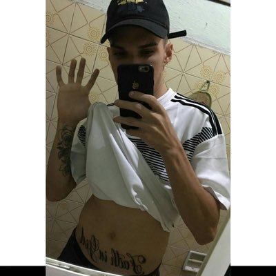 Viver