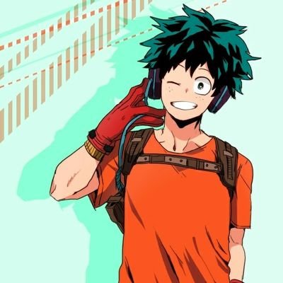 0Monozok's profile picture. 