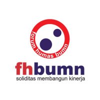 ForumHumasBUMN(@ForHumBUMN) 's Twitter Profile Photo