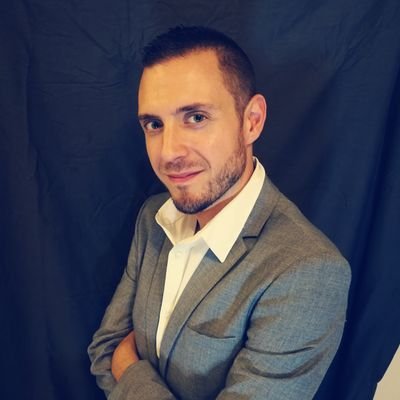 DUPONT_BE's profile picture. Responsable des équipes Entreprise Service Management (ESM /ITSM) et Digital Workspace ( Poste de travail/ sécurité)