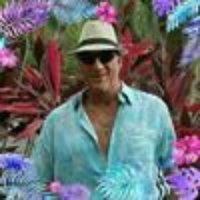 Larry Knapp - @LarryKn06876635 Twitter Profile Photo