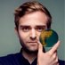 Xavier Duportet (@duportet) Twitter profile photo Xavier Duportet (@duportet) Twitter profile photo