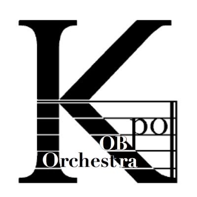 2018年、慶應義塾大学公認団体「Kプレミアムオーケストラ」創立10周年の節目に その卒業生により結成されたオーケストラ団体です。