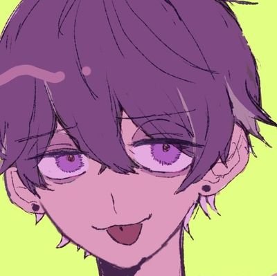ななう@移行しましたさんのプロフィール画像