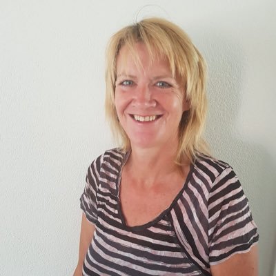 Mensen een aangenaam leven bieden