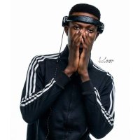 Djtellerone (@djtellerone) 's Twitter Profile