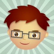 neilang's profile picture. Totally a normal human person and not a cybernetic organism with living tissue over a metal endoskeleton