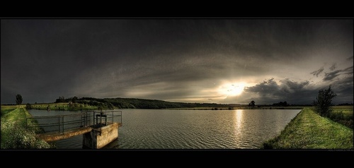 darrellshelby's profile picture. 