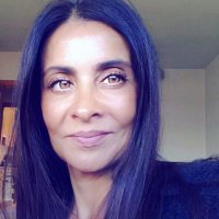 Mar Medina (@marmedinalo) 's Twitter Profile