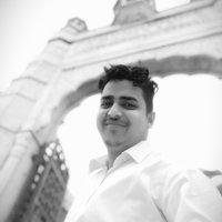 Farhan khan(@Farhank1026) 's Twitter Profile Photo