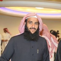 خالد عبدالعزيز الضيف (@kad_deef) 's Twitter Profile
