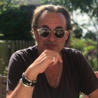 Robert Beiny (@harpendenhear) 's Twitter Profile