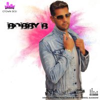 Bobby B (@djbobbyb) 's Twitter Profile