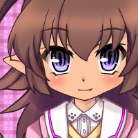 みなせ真夜💾Vtuner🥕🐟🔯🍆 (@alicepepper) Twitter profile photo