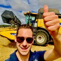 Headys farm (@headysfarm) Twitter profile photo