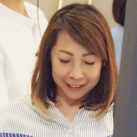 Siripu (@sirivora) 's Twitter Profile