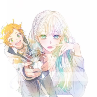らいむ🍼@オンエア!垢さんのプロフィール画像
