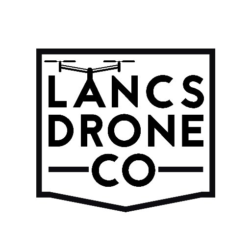 Fully CAA PfCO approved and insured drone providers based in Lancashire. Operated by @jakspedding