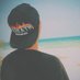 SA (@xamsahx_) Twitter profile photo SA (@xamsahx_) Twitter profile photo