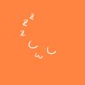 nemmmm8's profile picture. 成人済。腐向け注意。羂髙なう。支部では青火置いてます。マシュマロ→【https://t.co/5q4twrHQON】