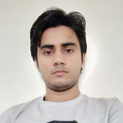 DineshLjangid's profile picture. Software Engineer