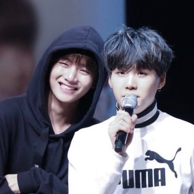 bWSds6jprgYAzuB's profile picture. デギ強めのおるぺん♡♡ダイエット垢作りました！☆身長159cm☆体重60kgのブタです🐖バンタンのためにやせます🤣👍フォロバ1000000%！無言フォロー☆韓国語話せます(//ఠൠఠ//)