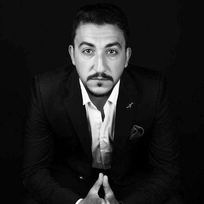 shwaheeb's profile picture. Chemical Engineer