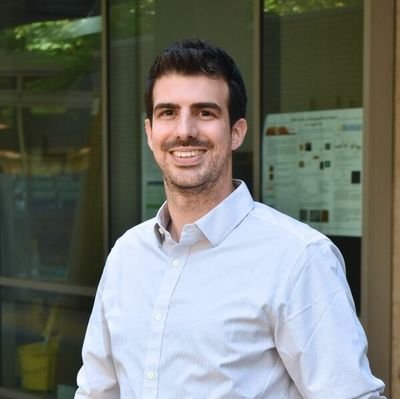 Associate Professor, #Robotics, Director of #ARCSLab, ECE @UCRiverside, former postdoc @GRASPLab, former PhD @UDelaware